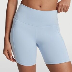 OFFLINE Hugger 5” Pocket Bike Short